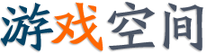 指数站指数热点